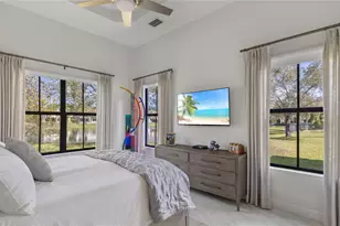 3644 NW 85th Ave, Cooper City, FL 33024 - Photo 24