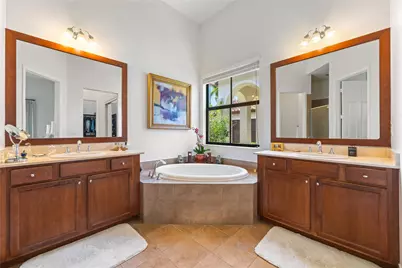 3644 NW 85th Avenue, Cooper City, FL 33024 - Photo 28