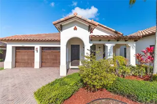 3644 NW 85th Ave, Cooper City, FL 33024 - Photo 2