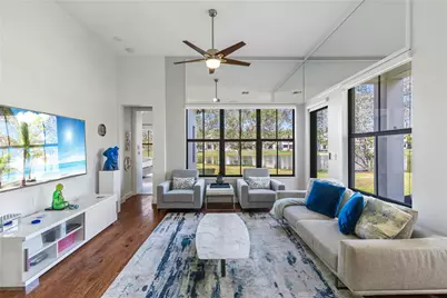 3644 NW 85th Avenue, Cooper City, FL 33024 - Photo 22