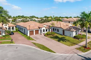 3644 NW 85th Ave, Cooper City, FL 33024 - Photo 1