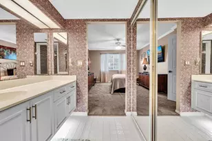 9587 Weldon Cir, Tamarac, FL 33321 - Photo 32