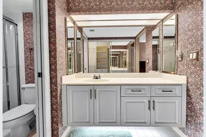 9587 Weldon Circle #B311, Tamarac, FL 33321 - Photo 30