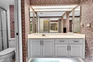 9587 Weldon Cir, Tamarac, FL 33321 - Photo 30