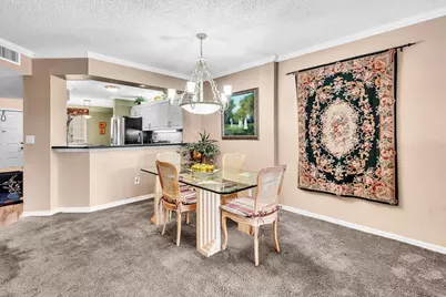 9587 Weldon Circle #B311, Tamarac, FL 33321 - Photo 22