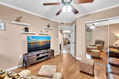 9587 Weldon Circle #B311, Tamarac, FL 33321 - Photo 38