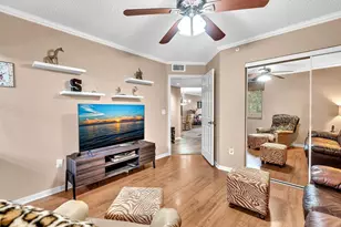 9587 Weldon Cir, Tamarac, FL 33321 - Photo 38