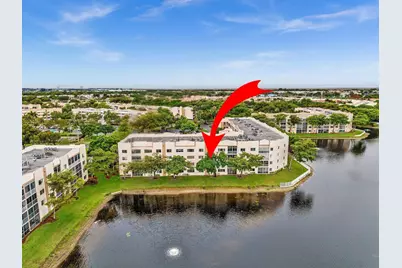 9587 Weldon Circle #B311, Tamarac, FL 33321 - Photo 56