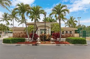 9587 Weldon Cir, Tamarac, FL 33321 - Photo 44