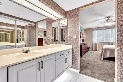 9587 Weldon Circle #B311, Tamarac, FL 33321 - Photo 34