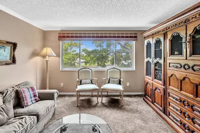 9587 Weldon Circle #B311, Tamarac, FL 33321 - Photo 26