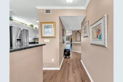 9587 Weldon Circle #B311, Tamarac, FL 33321 - Photo 14