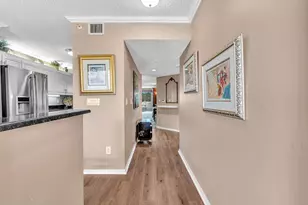 9587 Weldon Cir, Tamarac, FL 33321 - Photo 14