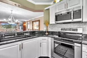 9587 Weldon Cir, Tamarac, FL 33321 - Photo 6