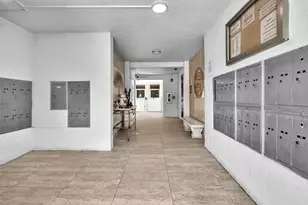 9587 Weldon Cir, Tamarac, FL 33321 - Photo 42