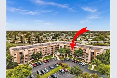 9587 Weldon Circle #B311, Tamarac, FL 33321 - Photo 2