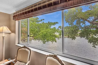 9587 Weldon Circle #B311, Tamarac, FL 33321 - Photo 40