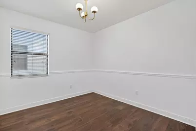 8751 NW 102nd Place, Doral, FL 33178 - Photo 36