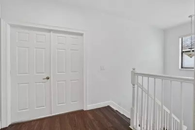 8751 NW 102nd Place, Doral, FL 33178 - Photo 26