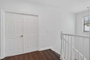 8751 NW 102nd Pl, Doral, FL 33178 - Photo 26