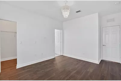 8751 NW 102nd Place, Doral, FL 33178 - Photo 44