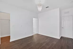 8751 NW 102nd Pl, Doral, FL 33178 - Photo 44