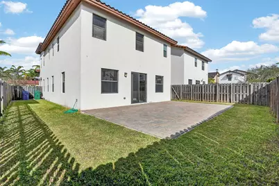 8751 NW 102nd Place, Doral, FL 33178 - Photo 52