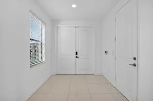 8751 NW 102nd Pl, Doral, FL 33178 - Photo 8