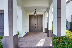 8751 NW 102nd Pl, Doral, FL 33178 - Photo 6