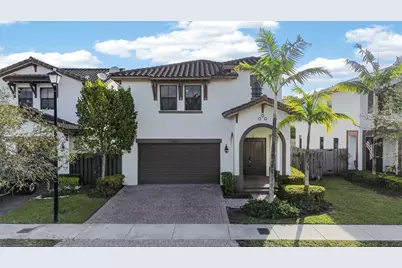 8751 NW 102nd Place, Doral, FL 33178 - Photo 2