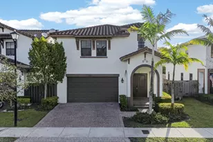 8751 NW 102nd Pl, Doral, FL 33178 - Photo 2