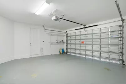 8751 NW 102nd Place, Doral, FL 33178 - Photo 54