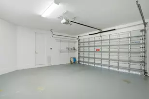 8751 NW 102nd Pl, Doral, FL 33178 - Photo 54