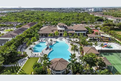 8751 NW 102nd Place, Doral, FL 33178 - Photo 60