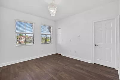 8751 NW 102nd Place, Doral, FL 33178 - Photo 42