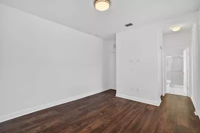 8751 NW 102nd Place, Doral, FL 33178 - Photo 48