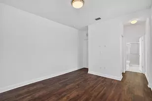 8751 NW 102nd Pl, Doral, FL 33178 - Photo 48