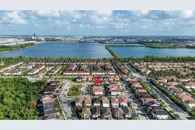 8751 NW 102nd Place, Doral, FL 33178 - Photo 56