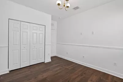 8751 NW 102nd Place, Doral, FL 33178 - Photo 38