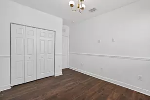 8751 NW 102nd Pl, Doral, FL 33178 - Photo 38