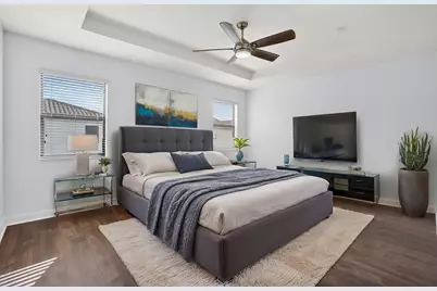 8751 NW 102nd Place, Doral, FL 33178 - Photo 28