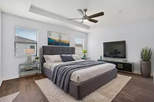 8751 NW 102nd Pl, Doral, FL 33178 - Photo 28