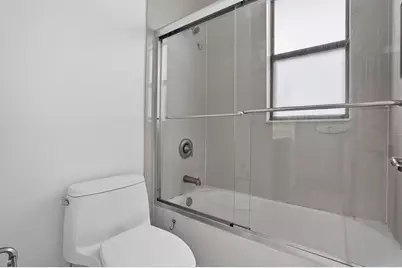 8751 NW 102nd Place, Doral, FL 33178 - Photo 34