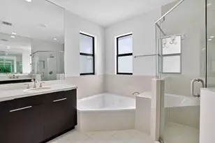 8751 NW 102nd Pl, Doral, FL 33178 - Photo 30