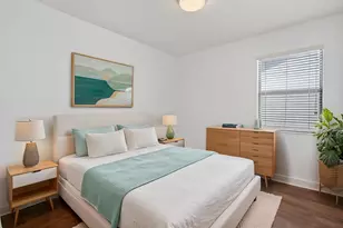 8751 NW 102nd Pl, Doral, FL 33178 - Photo 40