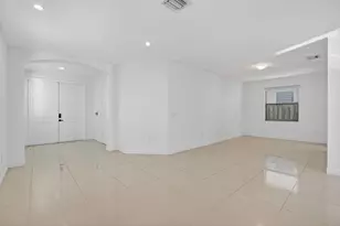 8751 NW 102nd Pl, Doral, FL 33178 - Photo 10