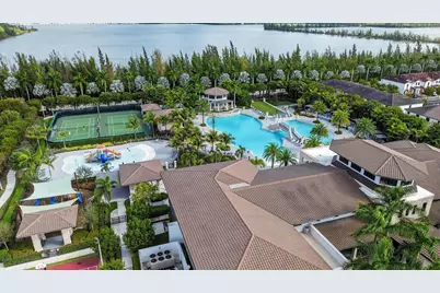 8751 NW 102nd Place, Doral, FL 33178 - Photo 62