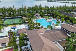 8751 NW 102nd Pl, Doral, FL 33178 - Photo 62