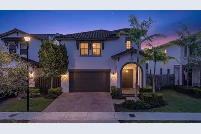 8751 NW 102nd Place, Doral, FL 33178 - Photo 1