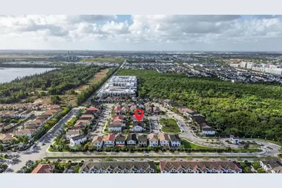 8751 NW 102nd Place, Doral, FL 33178 - Photo 58